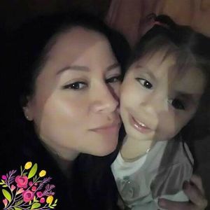 Meet your Posher, Kerin